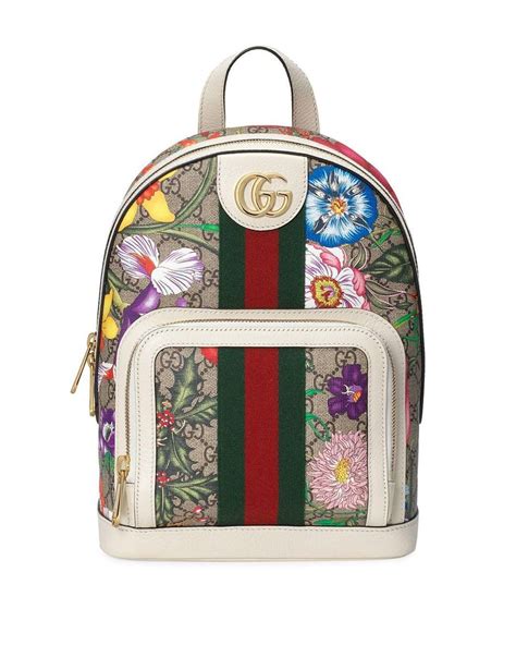 gucci rugtas meisje|Gucci handbags nl.